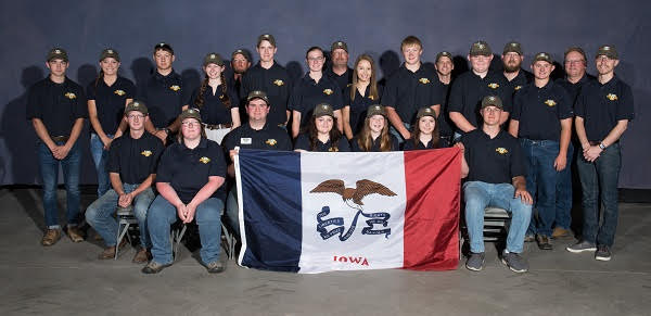 state-shooting-team