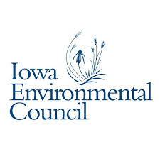 iowa-environmental-council