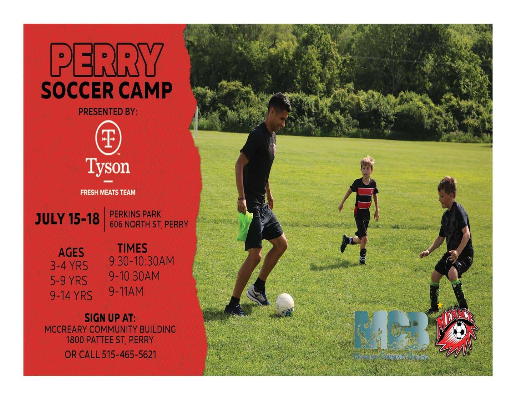 perry-tyson-soccer-camp