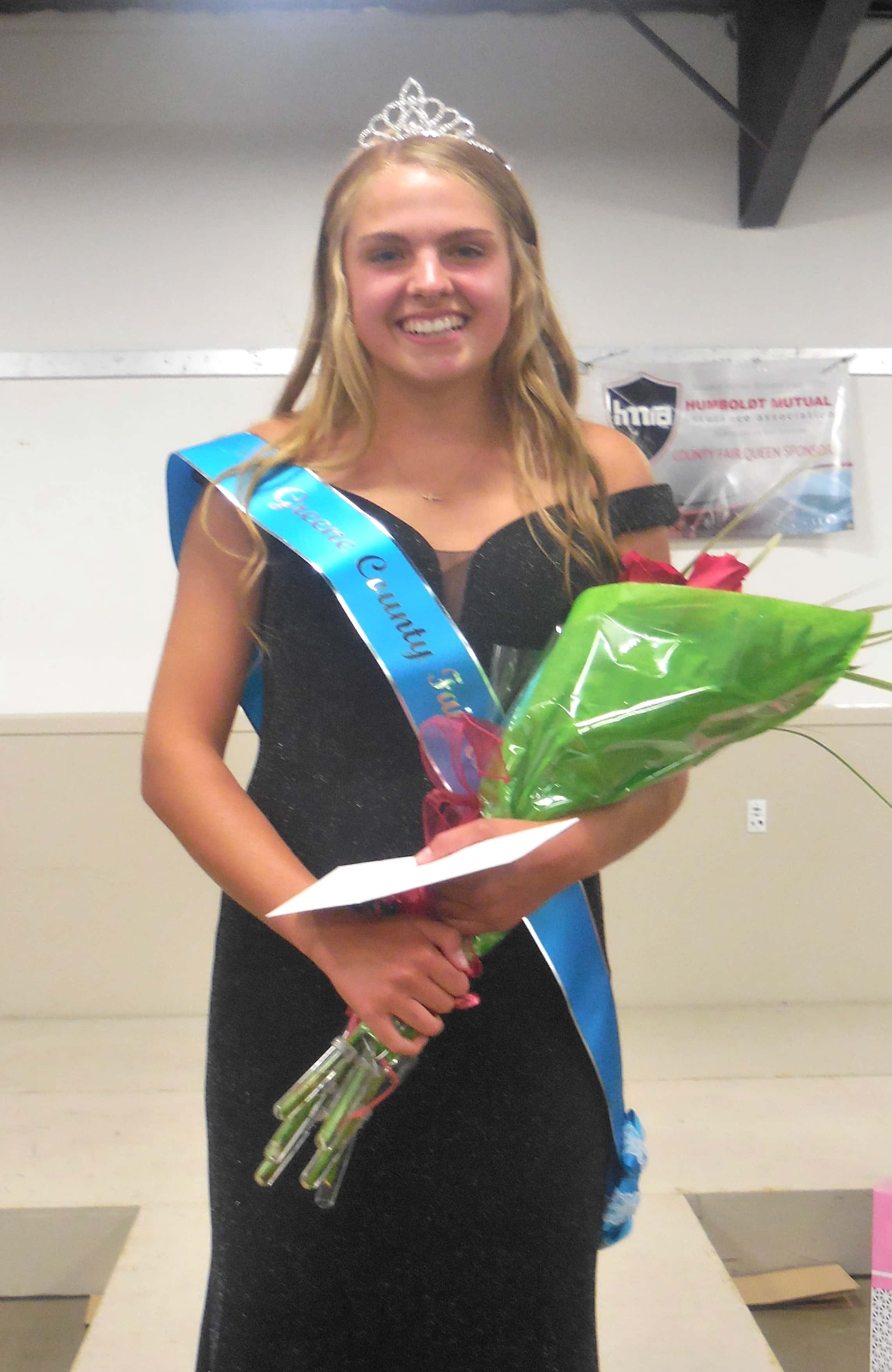 2019-greene-county-fair-queen-chloe-berns