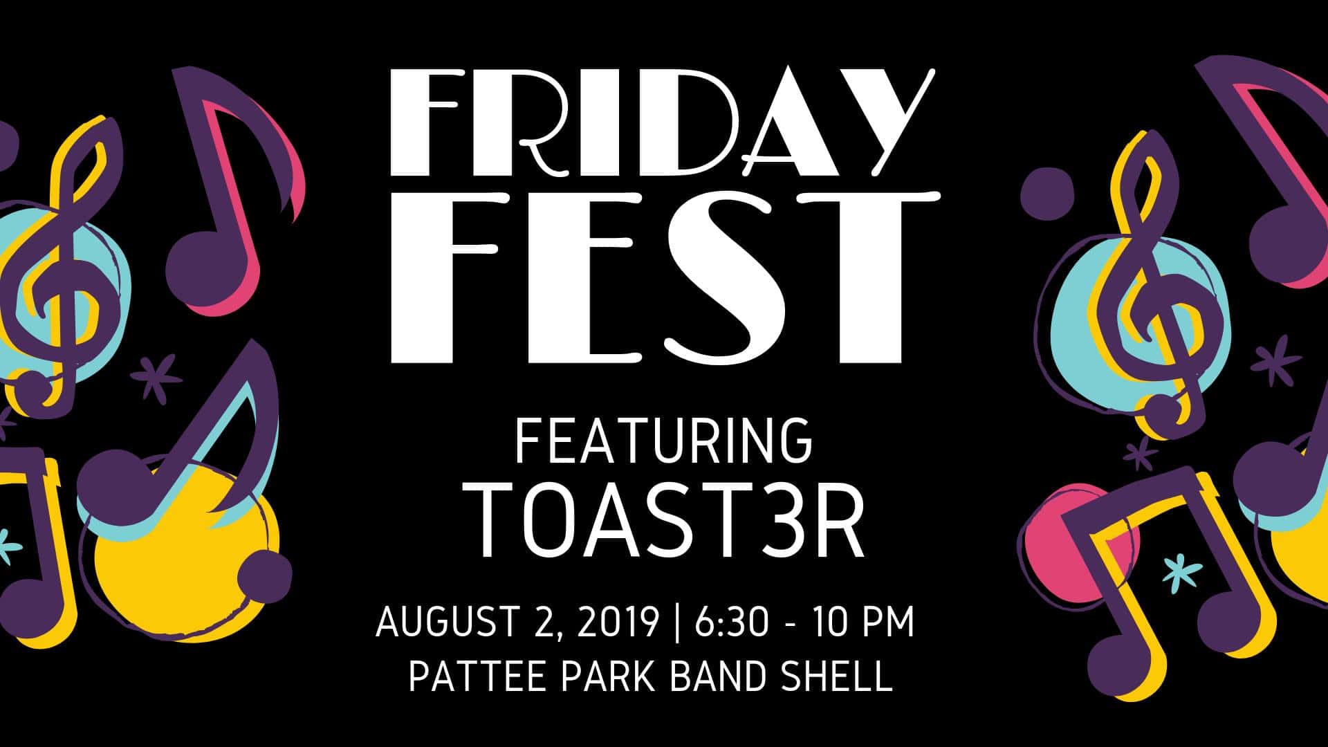 friday-fest-8-2-19