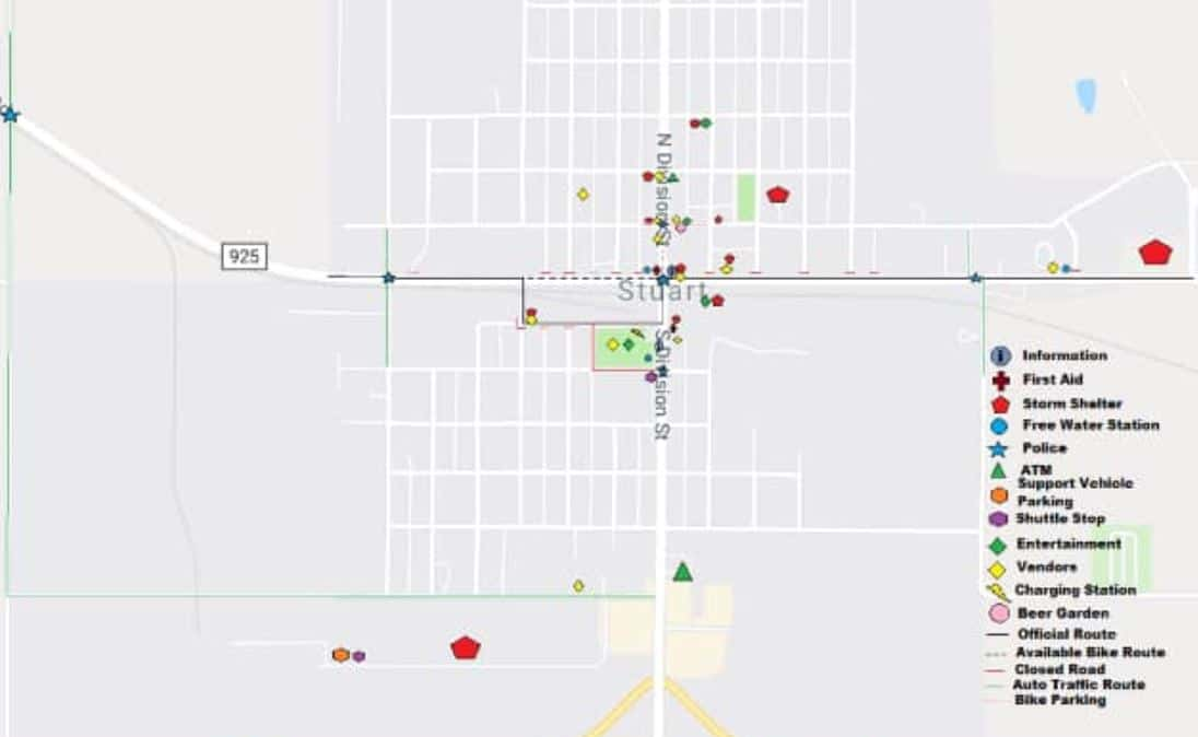 stuart-ragbrai-map-2