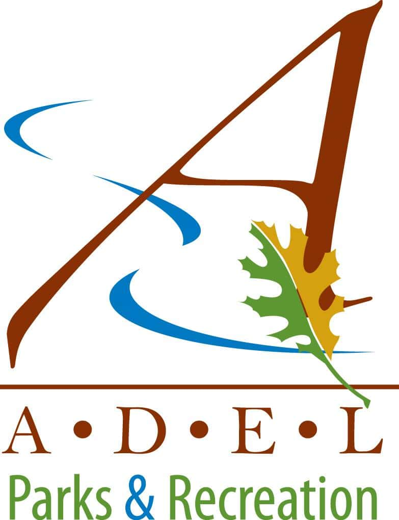 adel-parks-and-rec