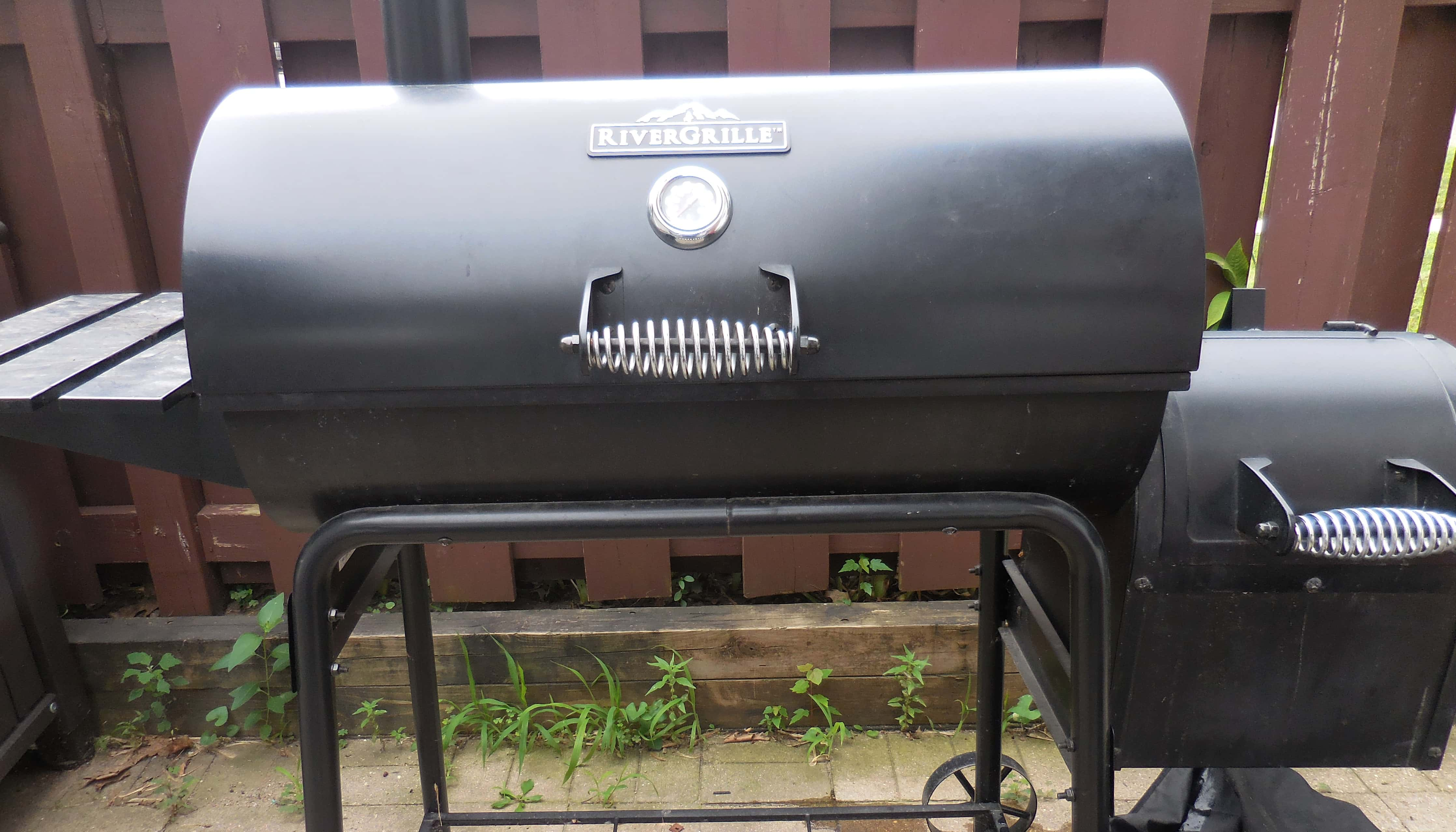 national-grilling-month