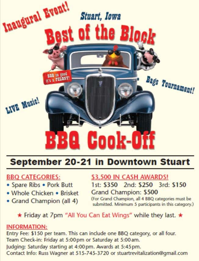 stuart-bbq-cook-off-flyer