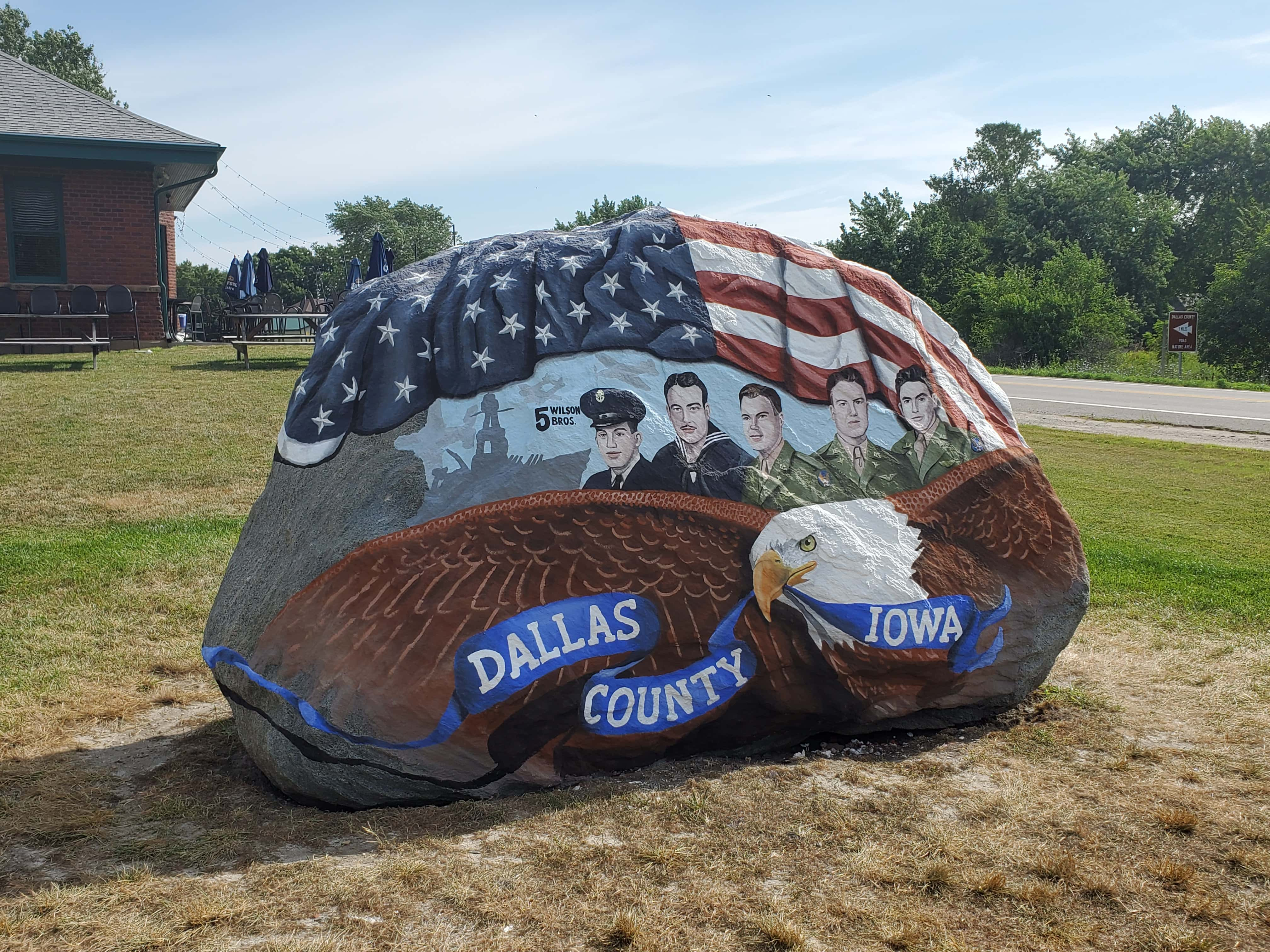 finished-dallas-freedom-rock