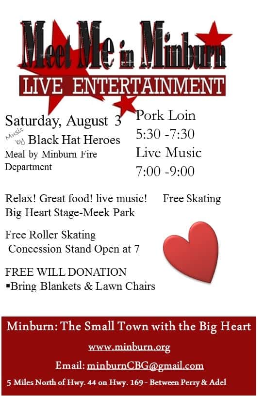 meet-me-in-minburn-8-2019