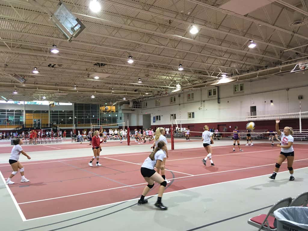 acgc-volleyball-8-6-19