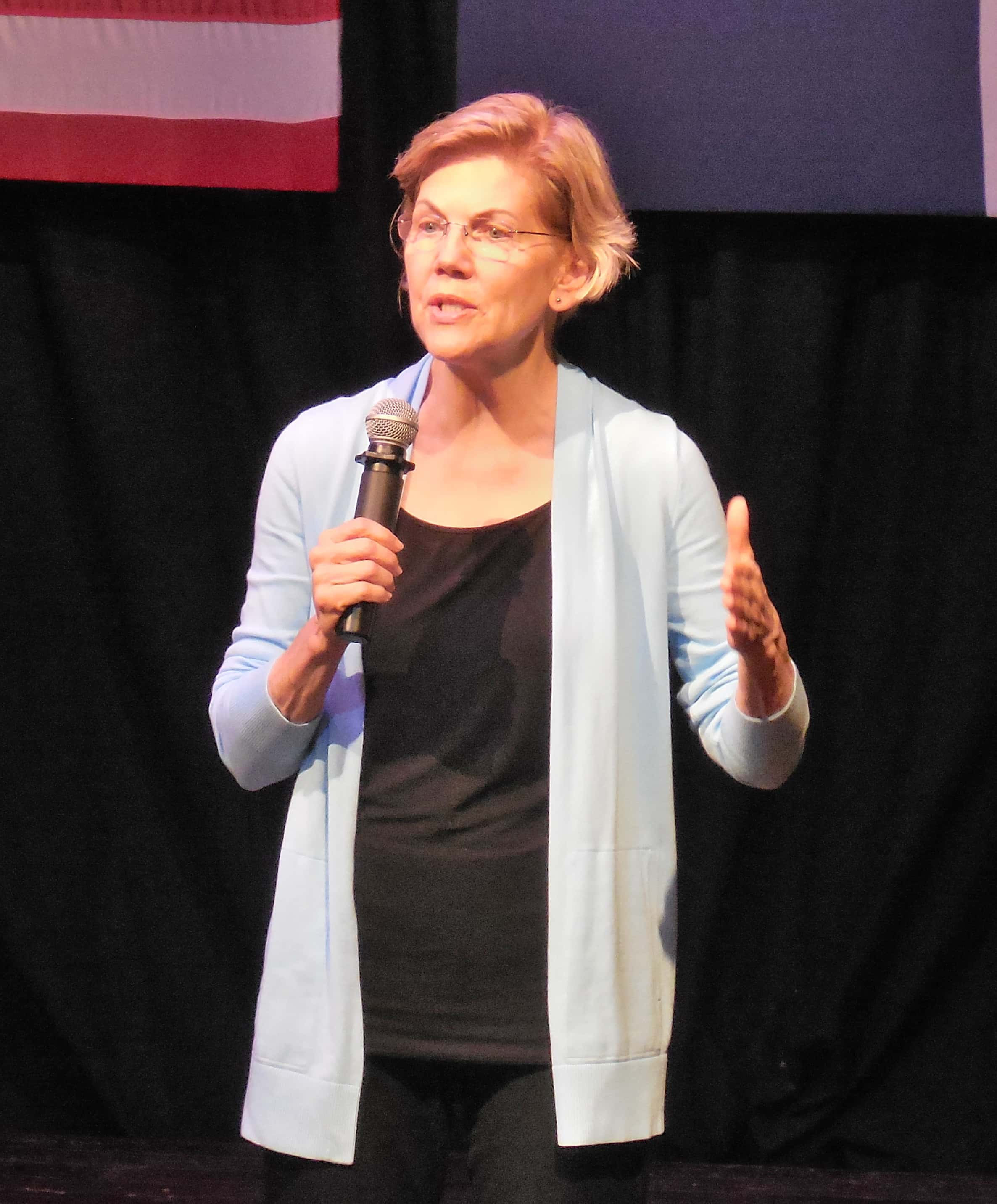 elizabeth-warren