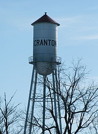 200px-scranton_iowa_20080118_water_tower