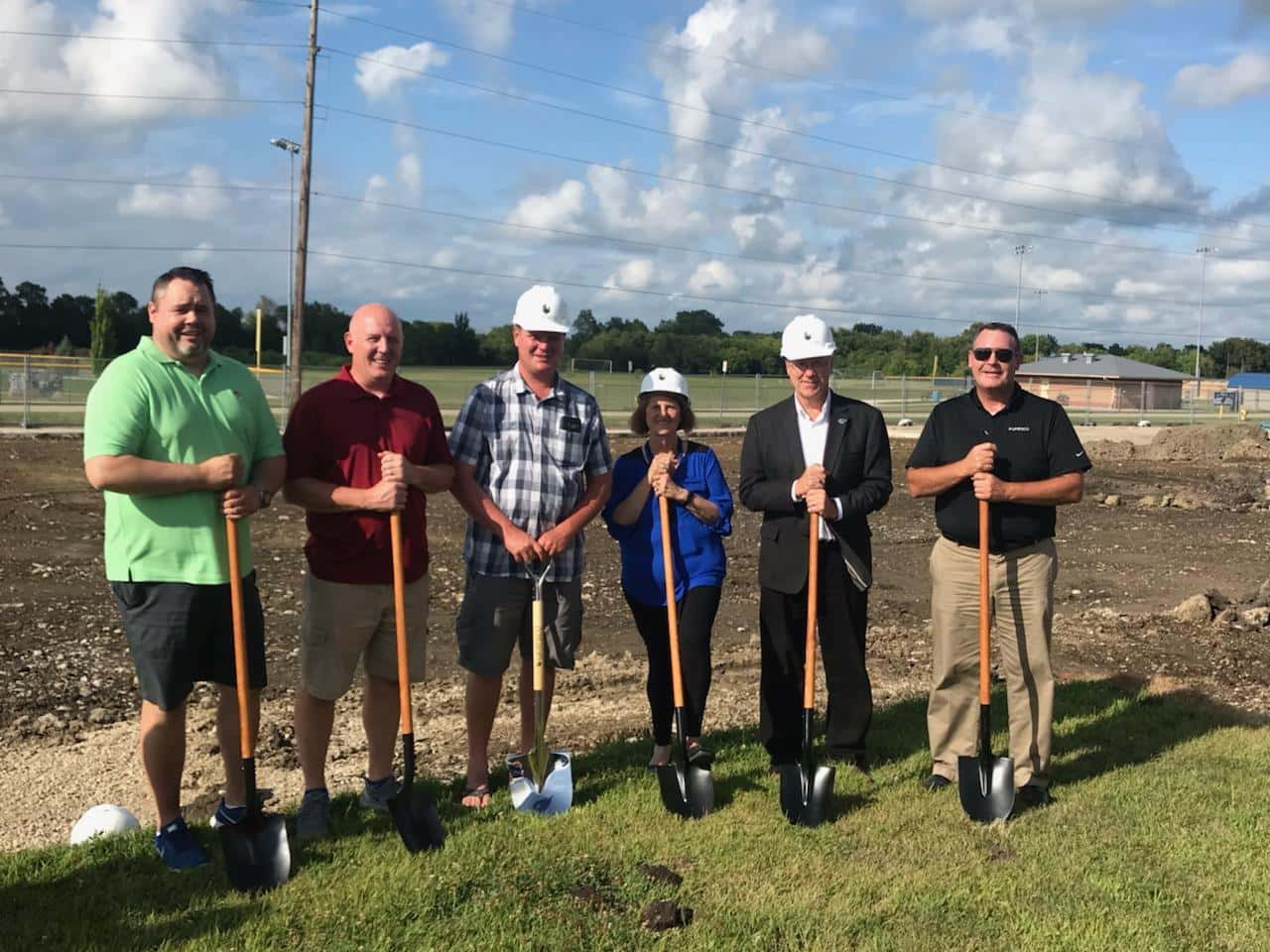 phs-groundbreaking-2