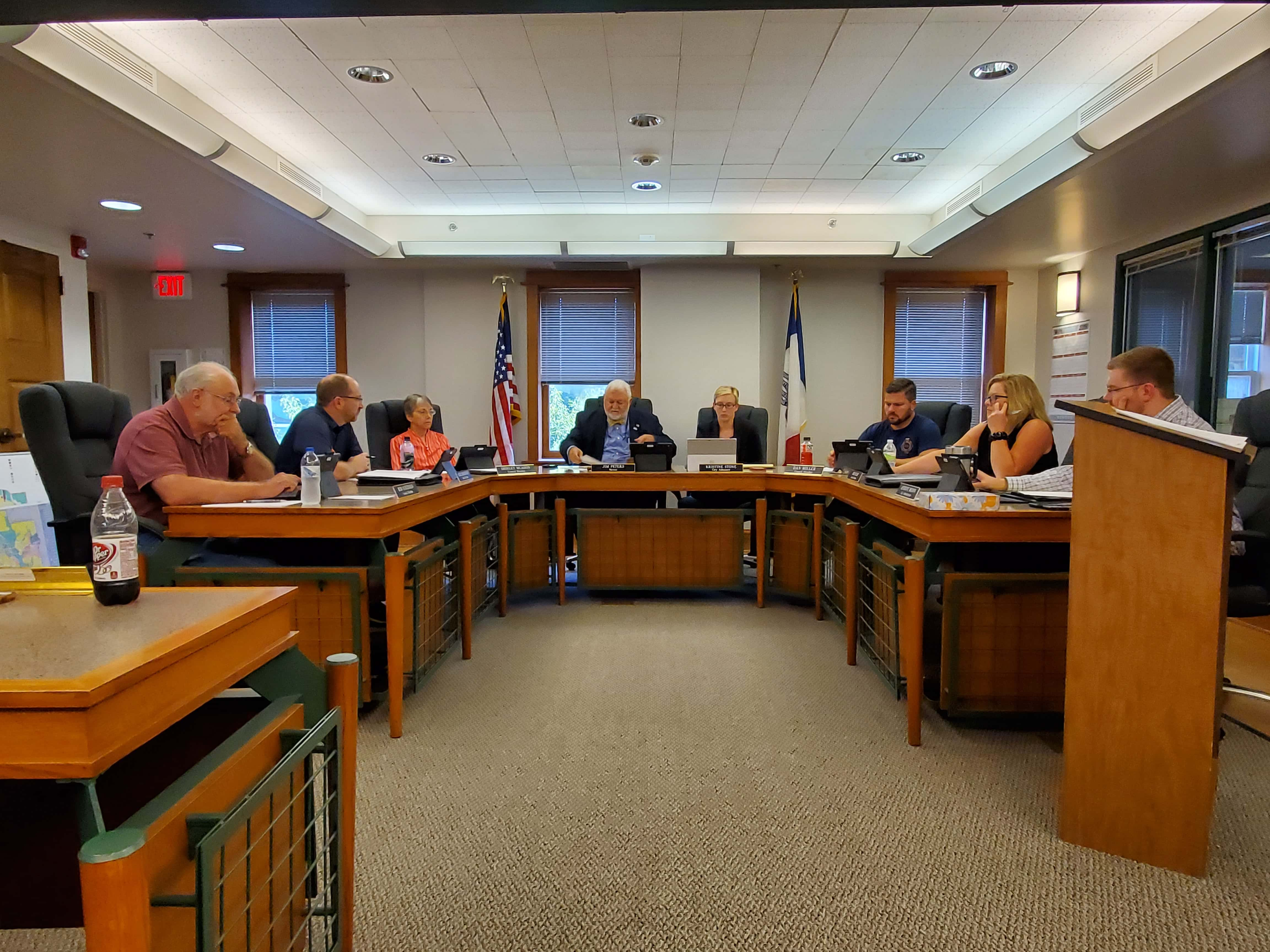 adel-city-council-8-13-19