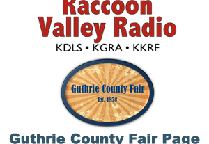 guthcf-featured-image