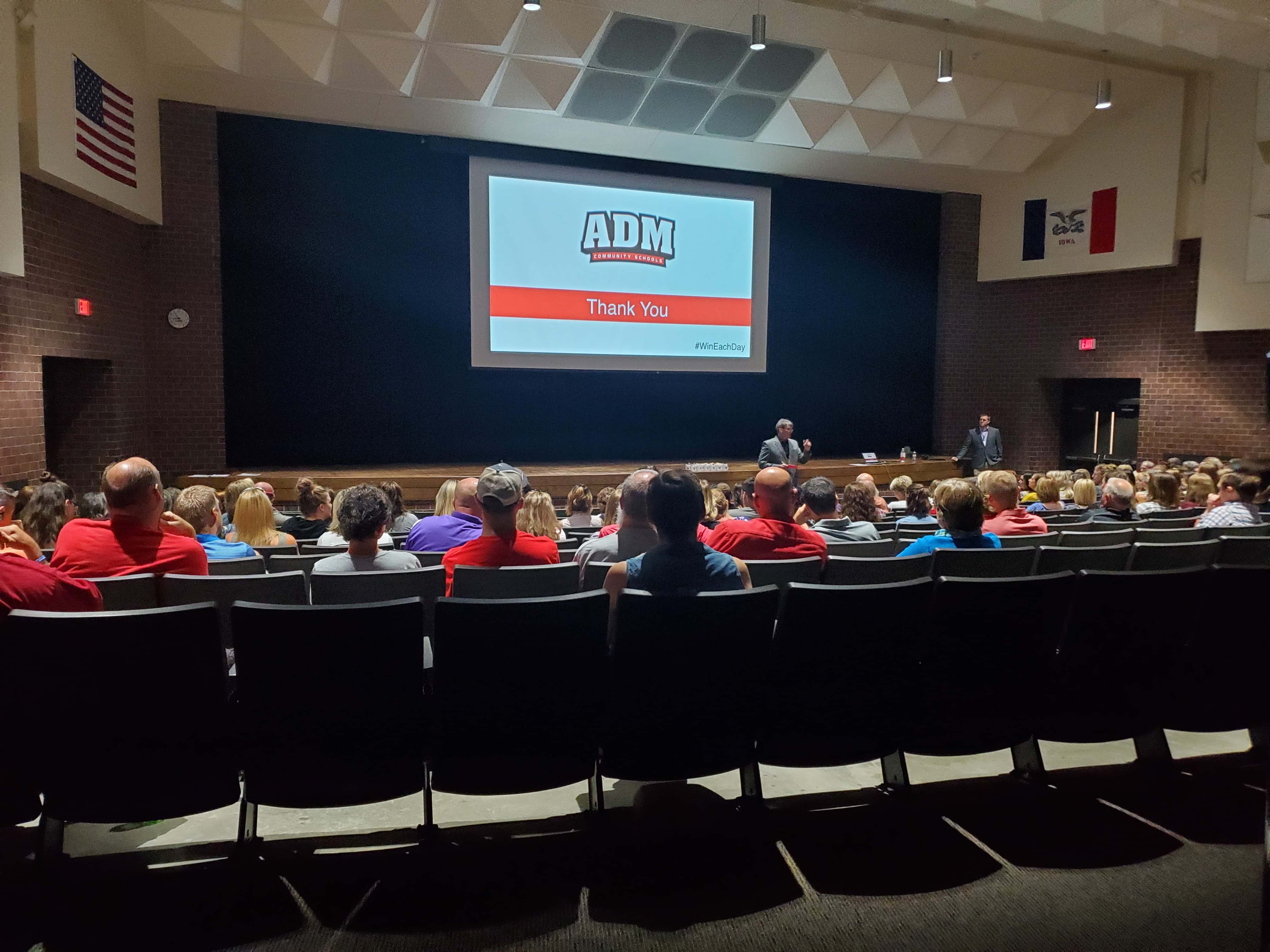 adm-welcome-address-2019-1