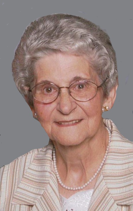 inkeddaniels-geraldine-pic_li