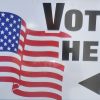 vote-and-election-sign