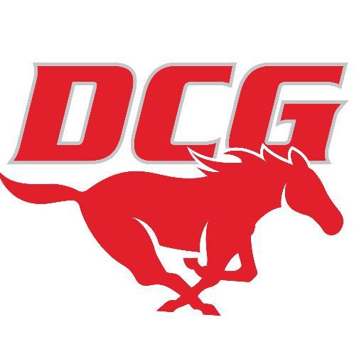 dcg