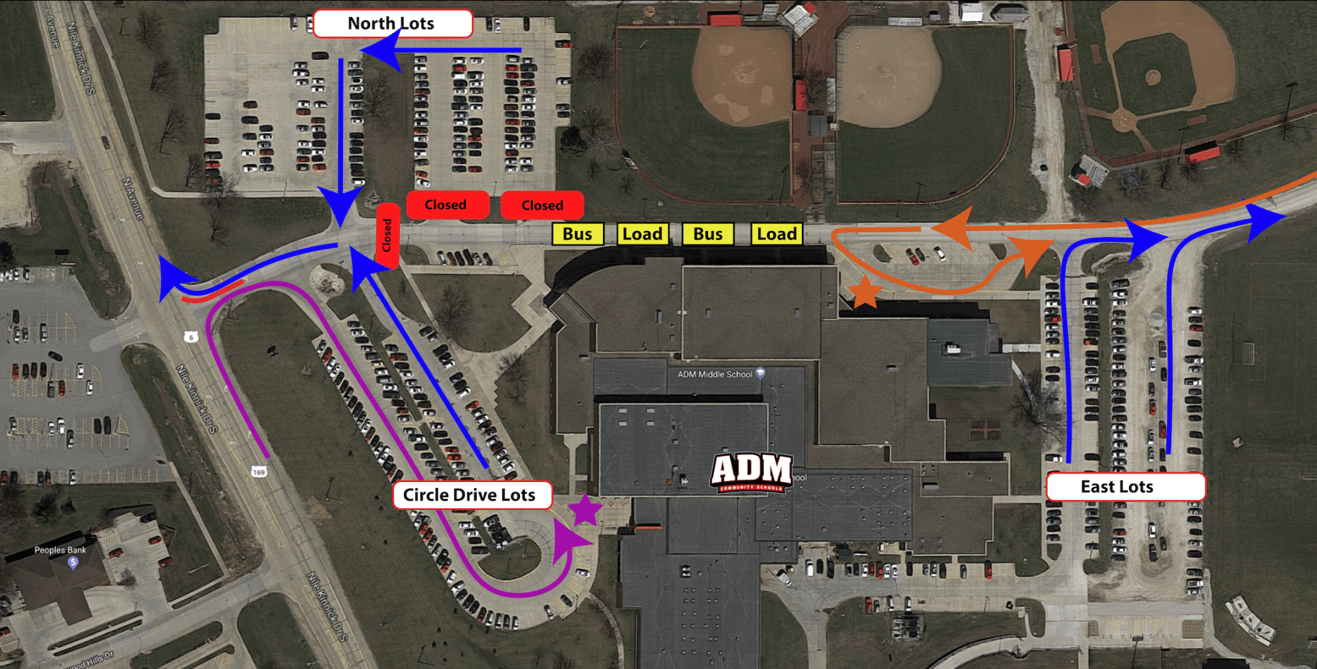 adm-parking-lot-flow