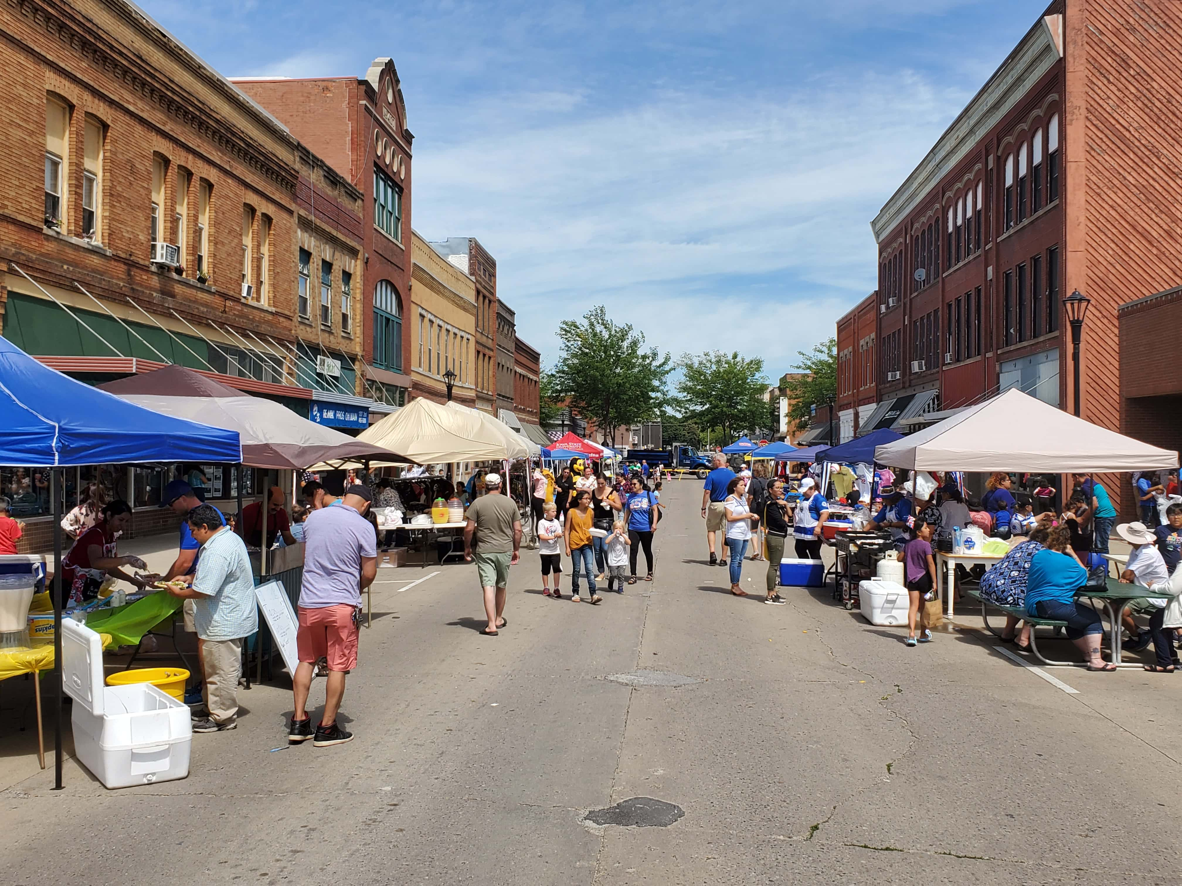 2019-latino-festival-1