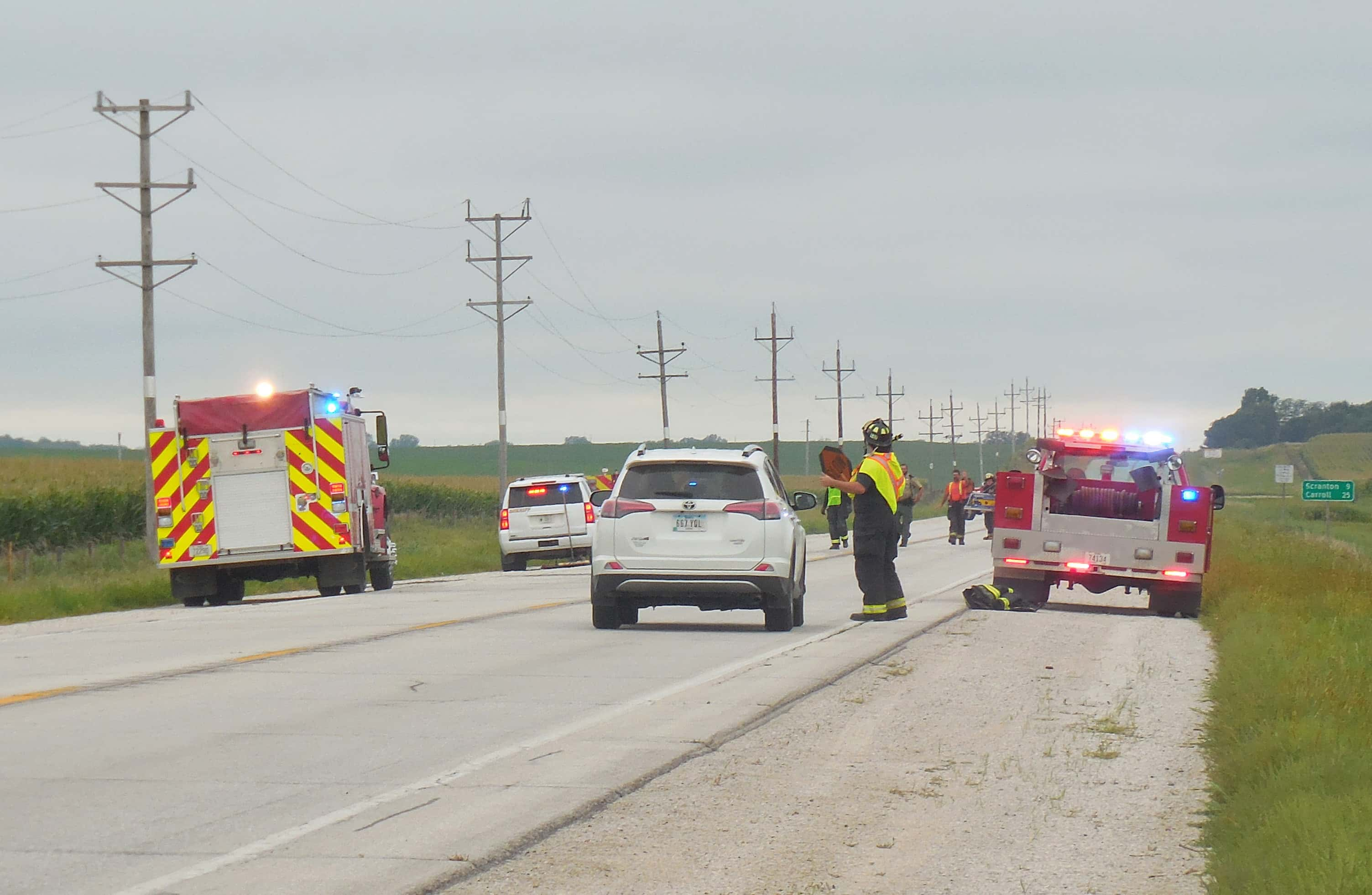 accident-on-highway-30