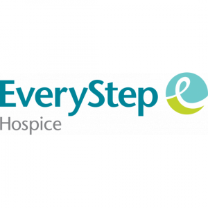 everystep-hospice