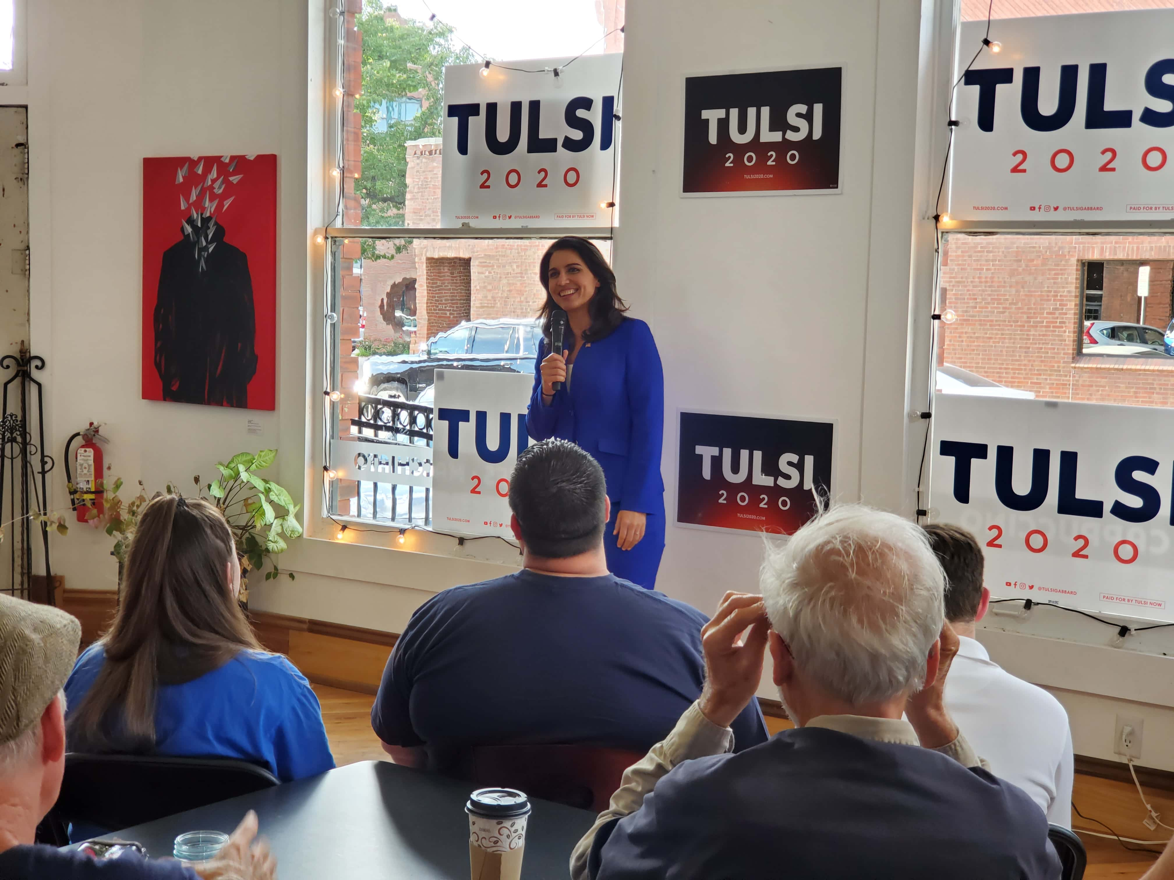 tulsi-gabbard-event-1