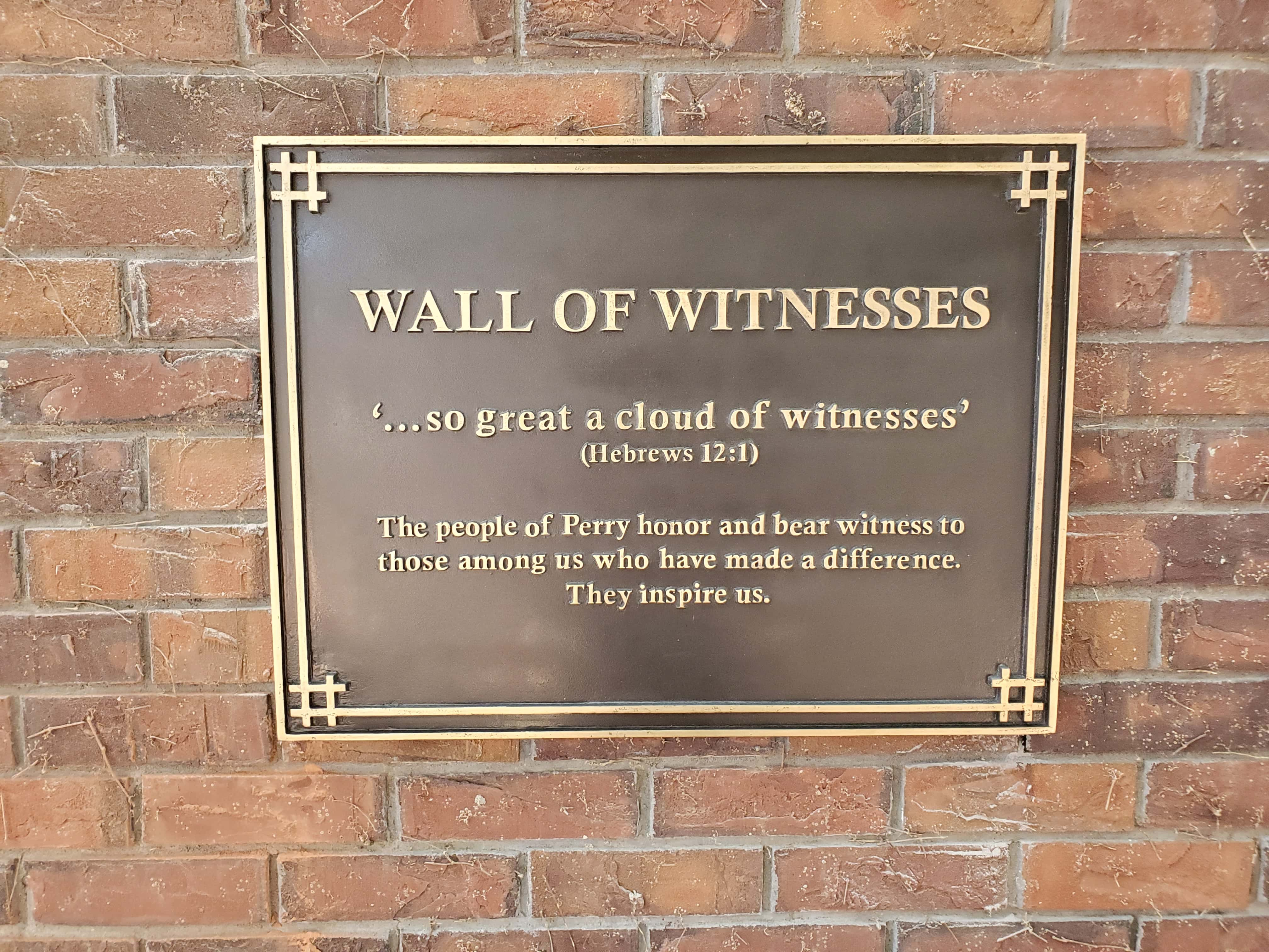 wall-of-witnesses-announcement-3