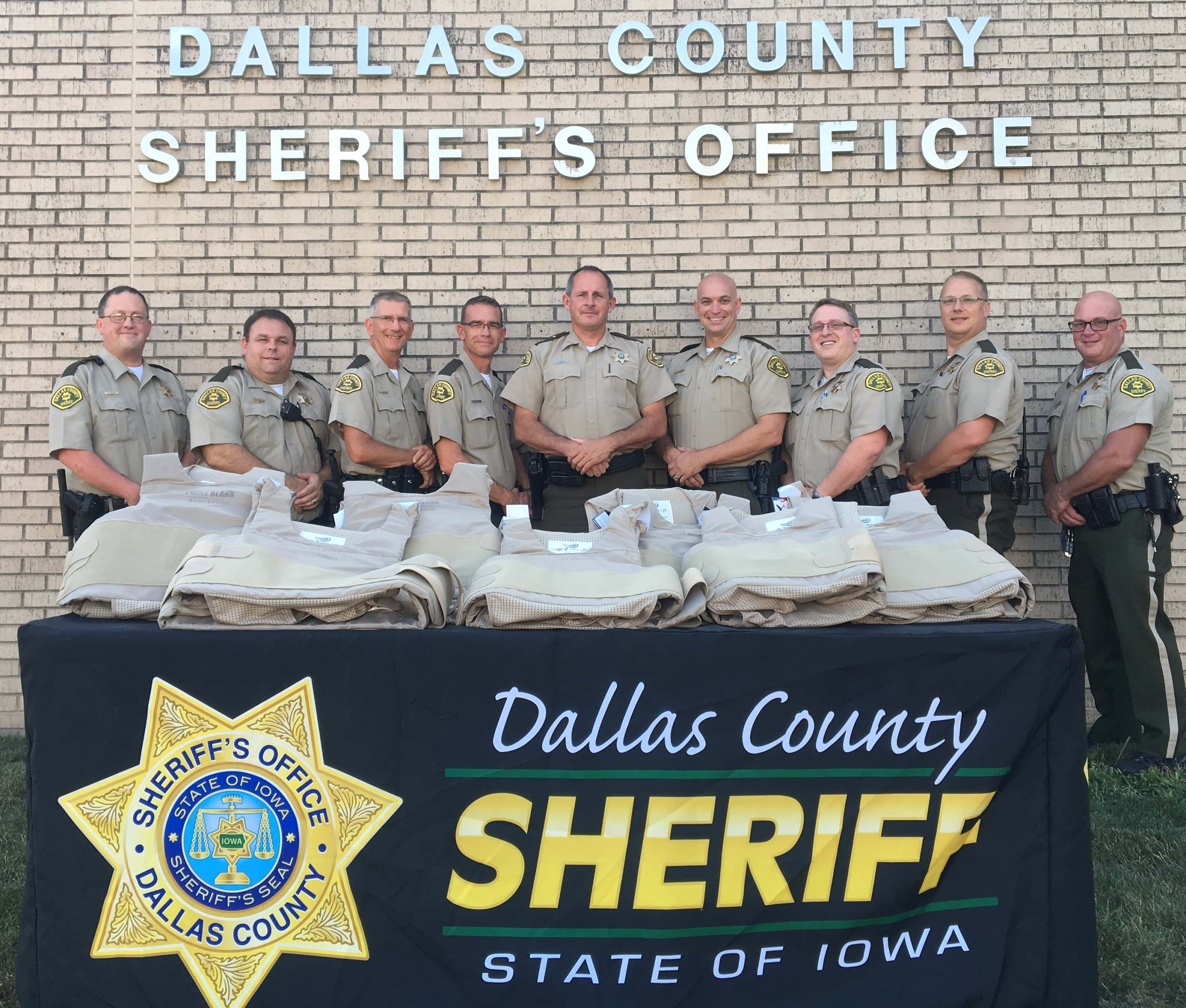 dallas-county-sheriffs-office-reserve-deputy-photo