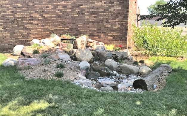 living-waters-at-tj-gardens