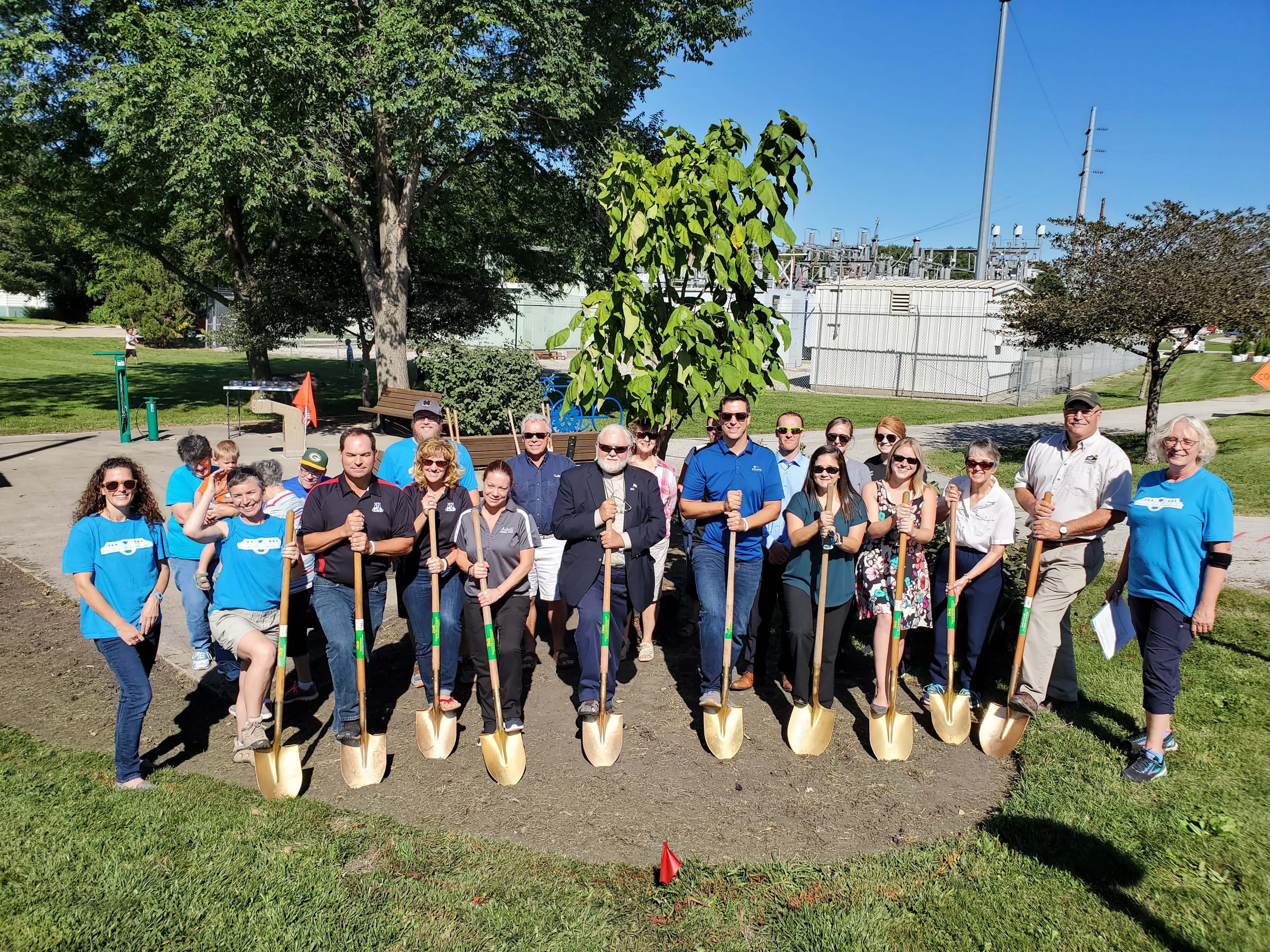 kinnick-to-raccoon-groundbreaking-1