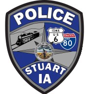 stuart-police