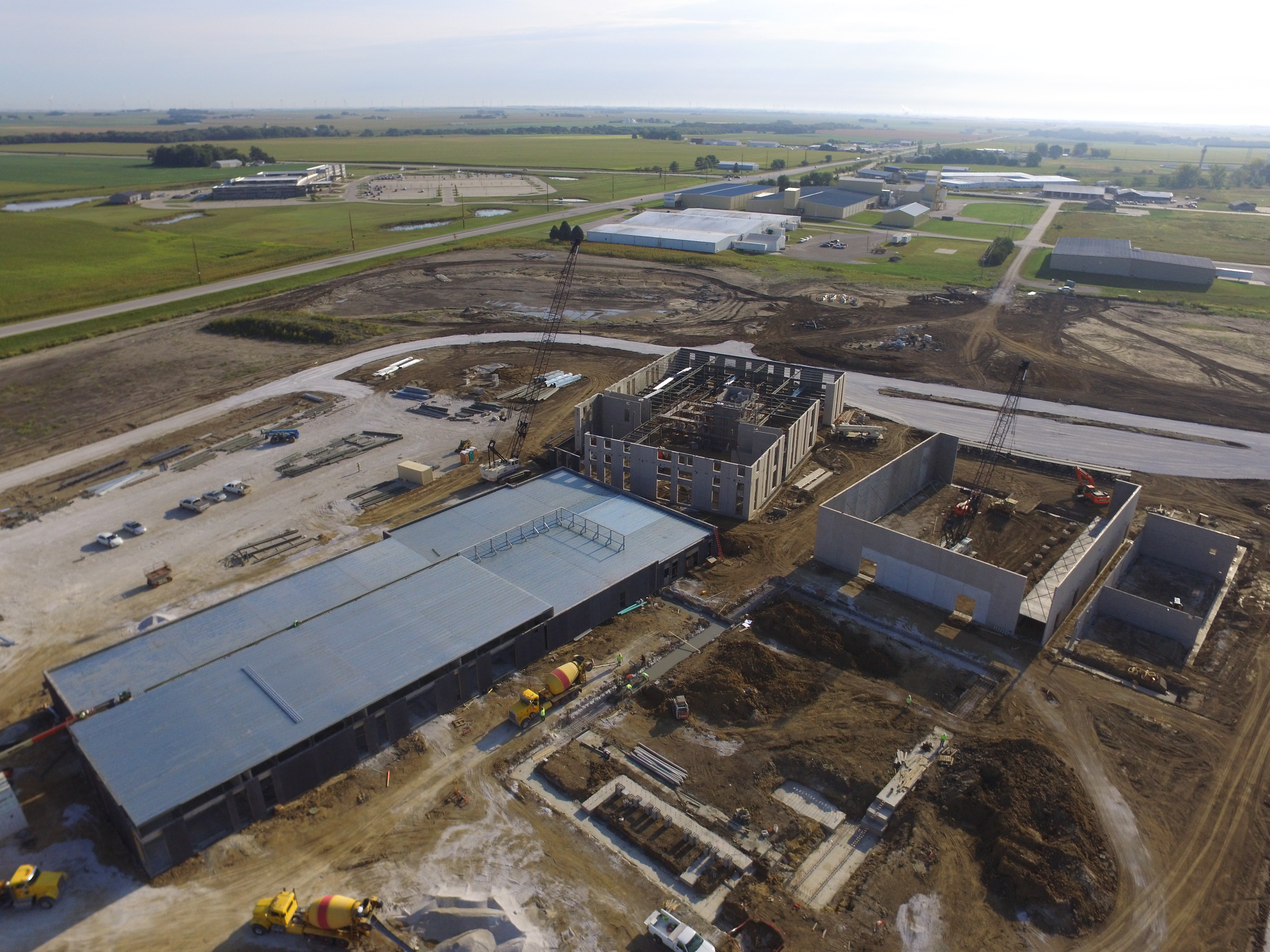 dcim100mediadji_0043-jpg