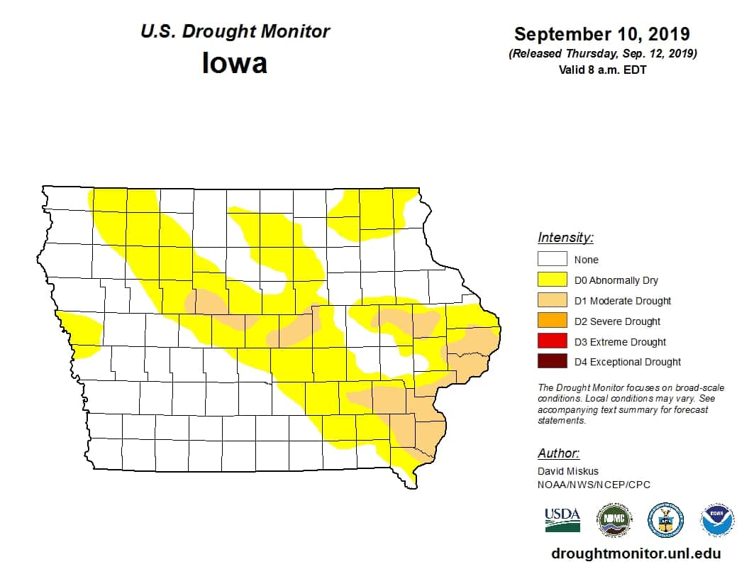 drought-update-9-12-19