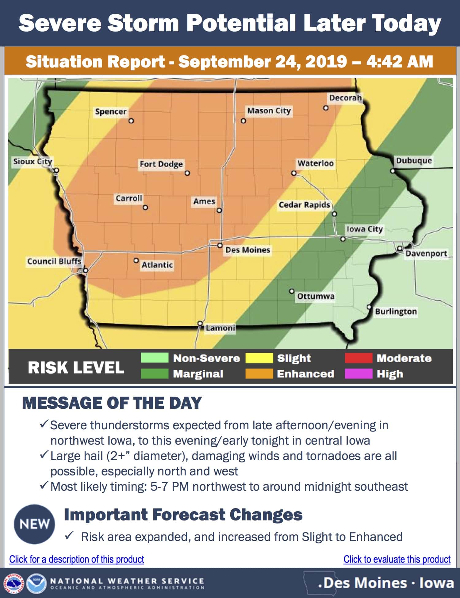 nws-severe-weather-potential-9-24-19-2