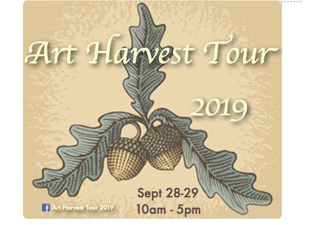 art-harvest-tour-2019