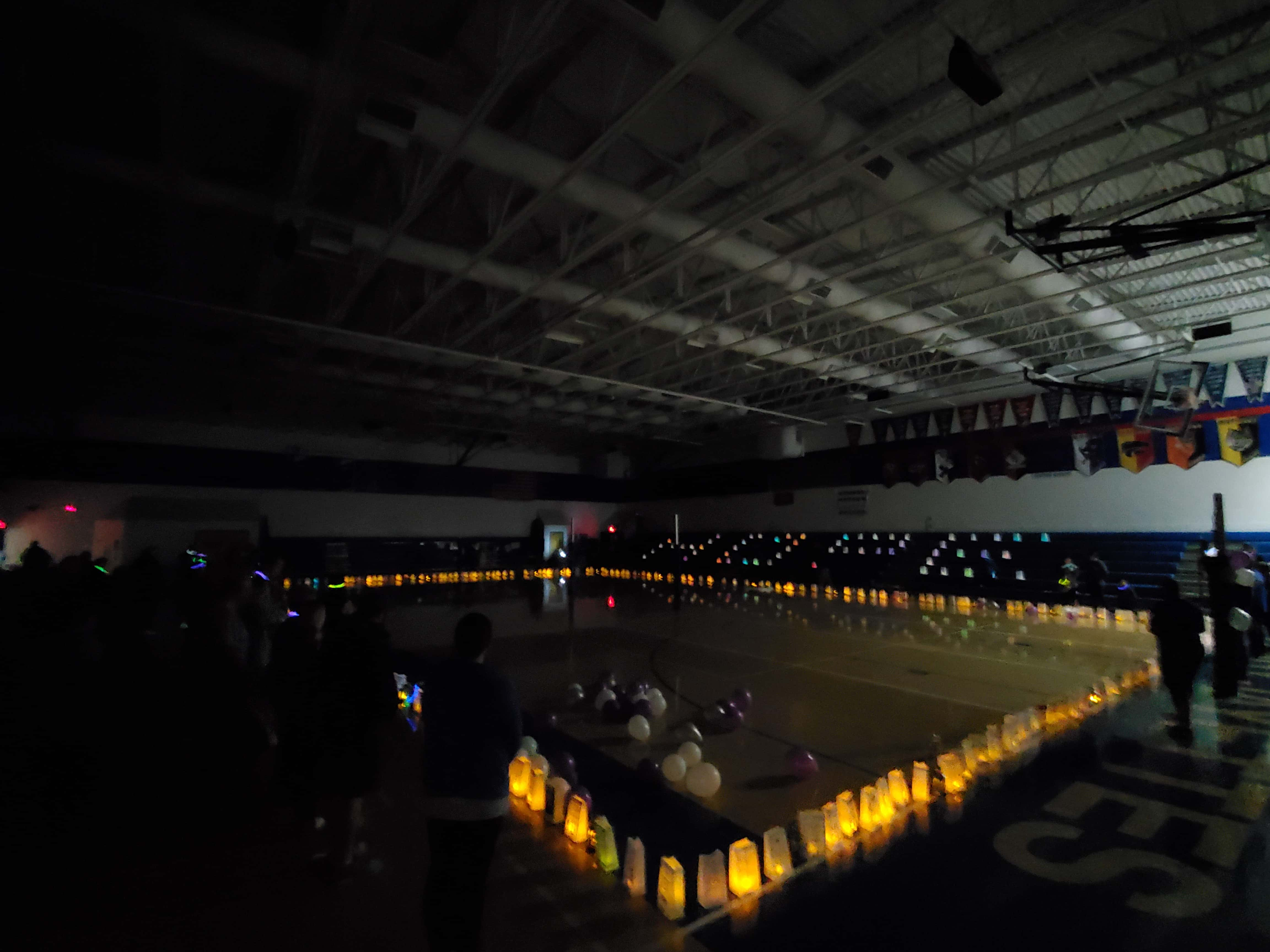 dallas-co-relay-for-life-2019-1