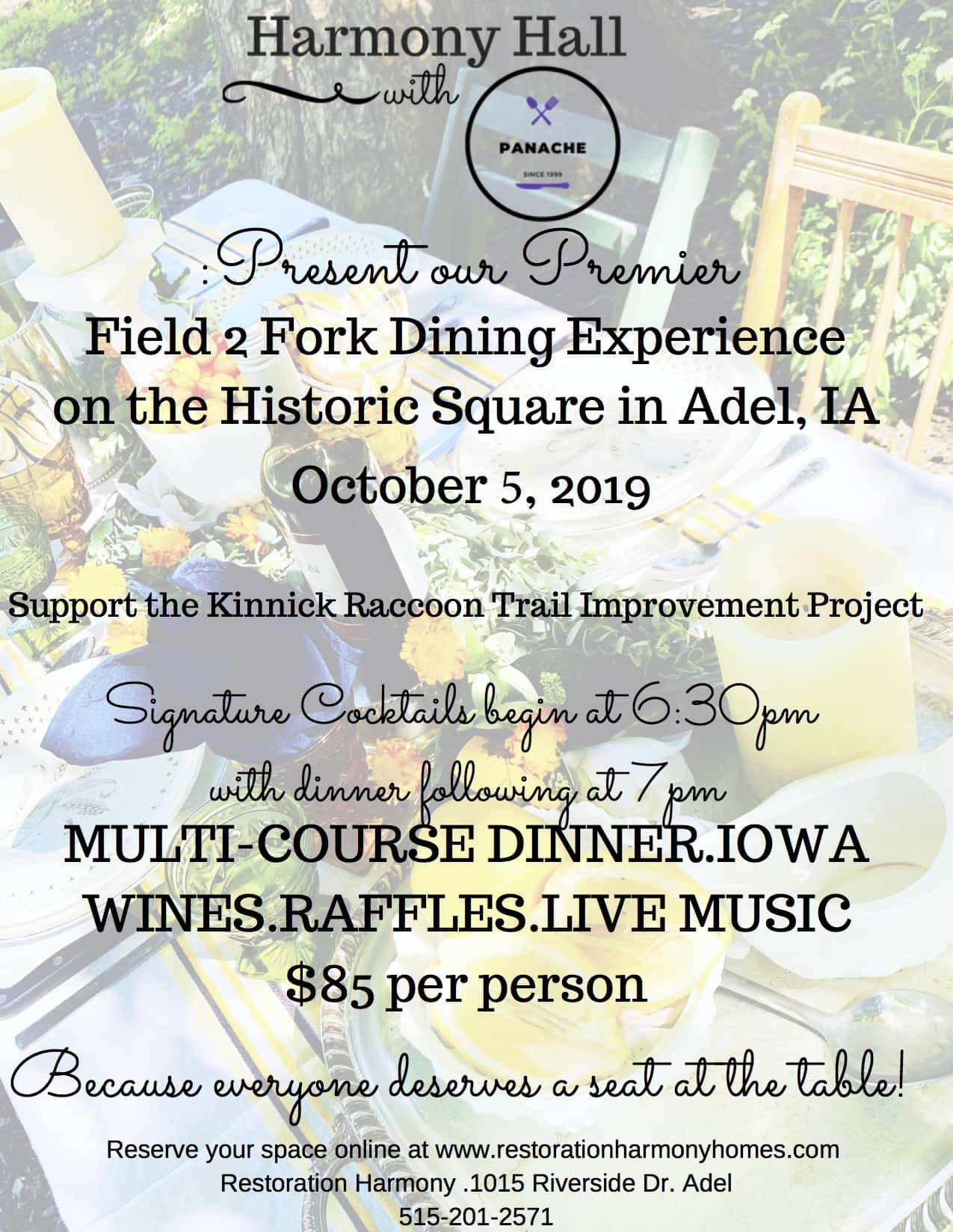 field-2-fork-dinner