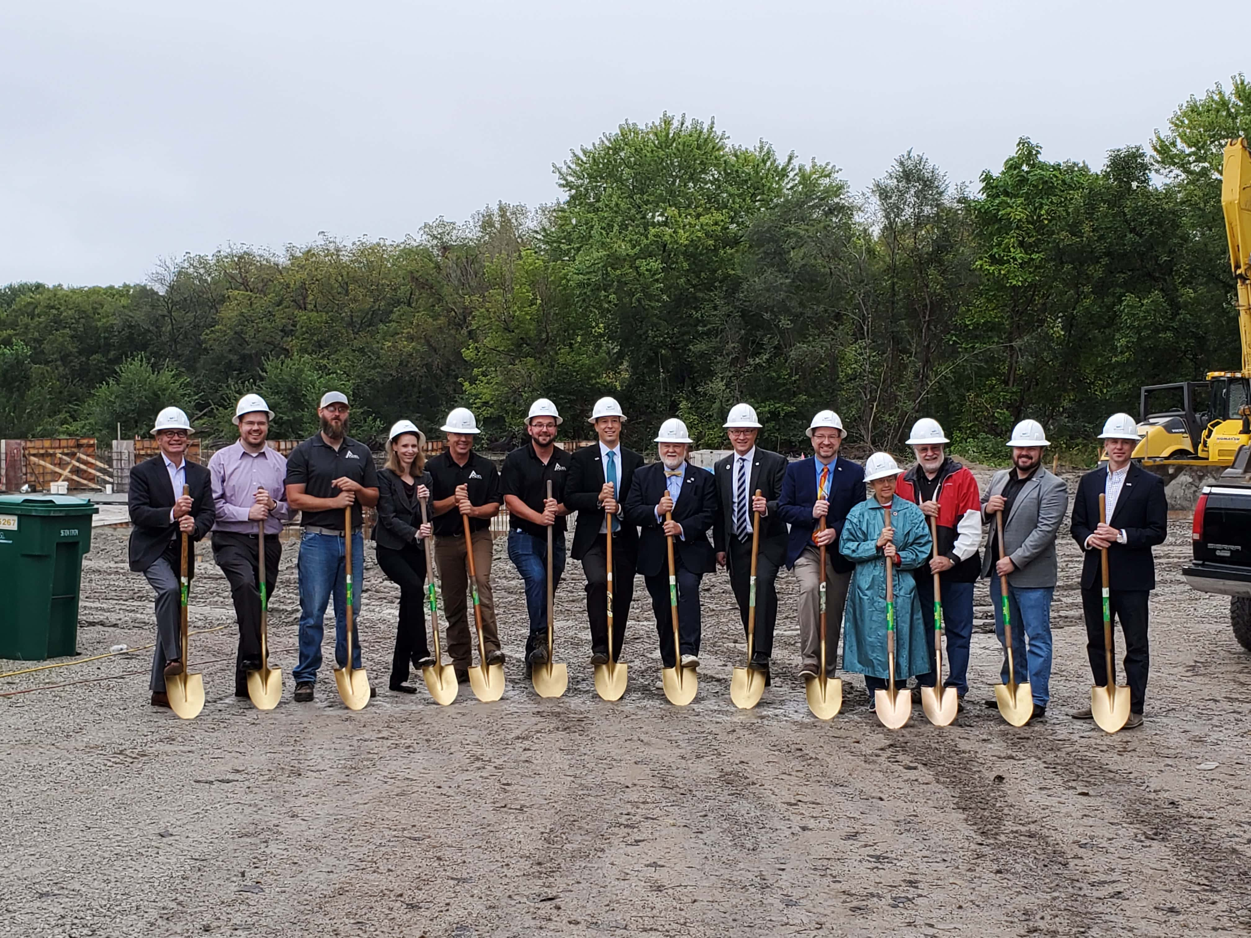 adel-water-treatment-plant-groundbreaking-1