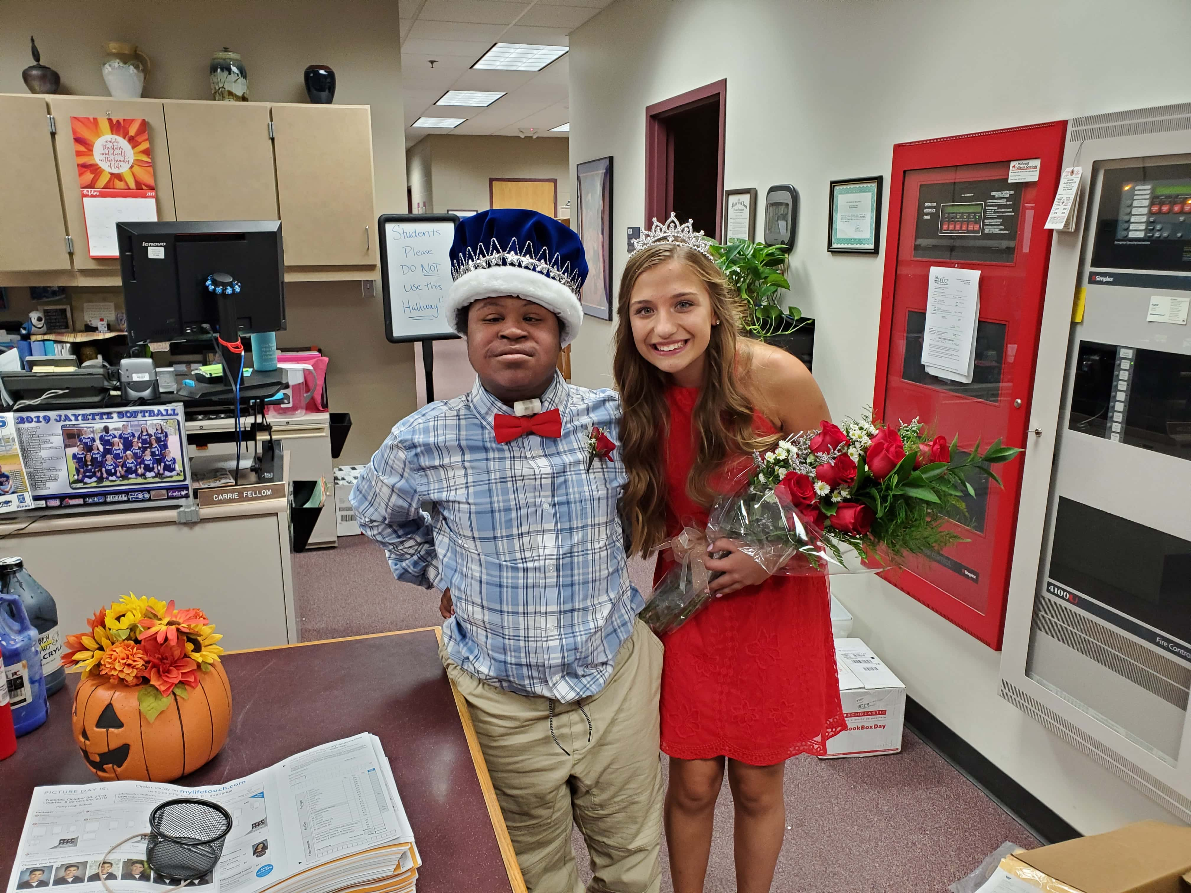 2019-perry-homecoming-thursday-1