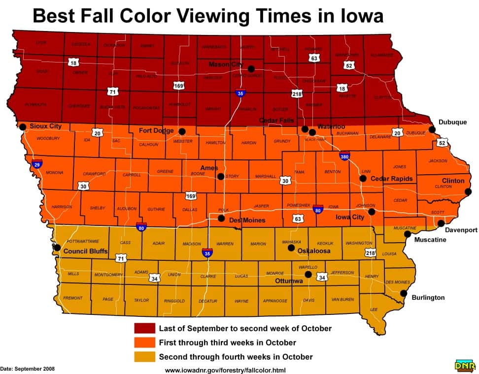 fall-color-map