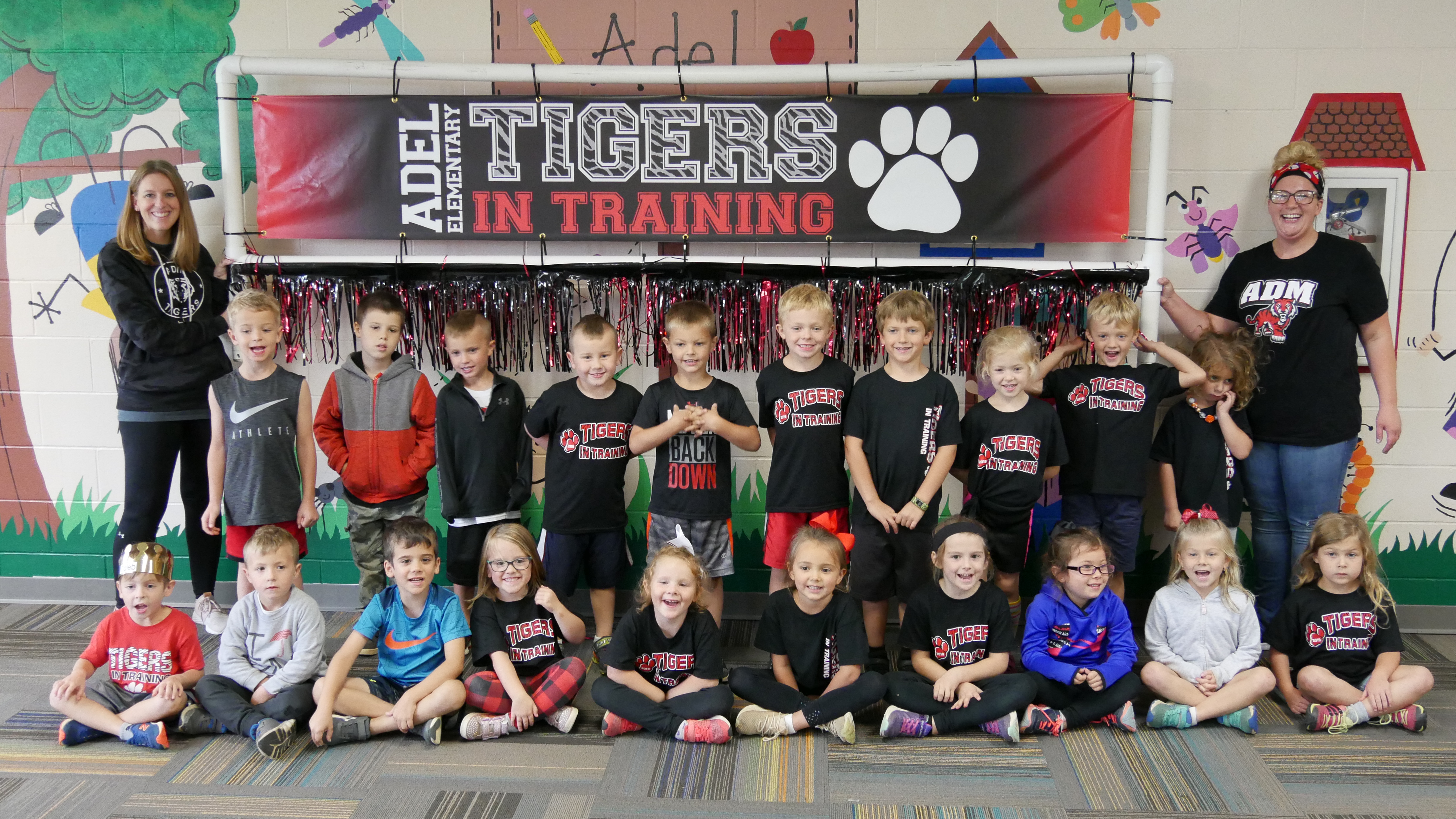 adm-tigers-in-training-2019