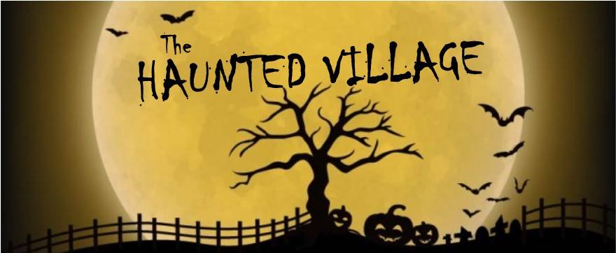 haunted-village-image