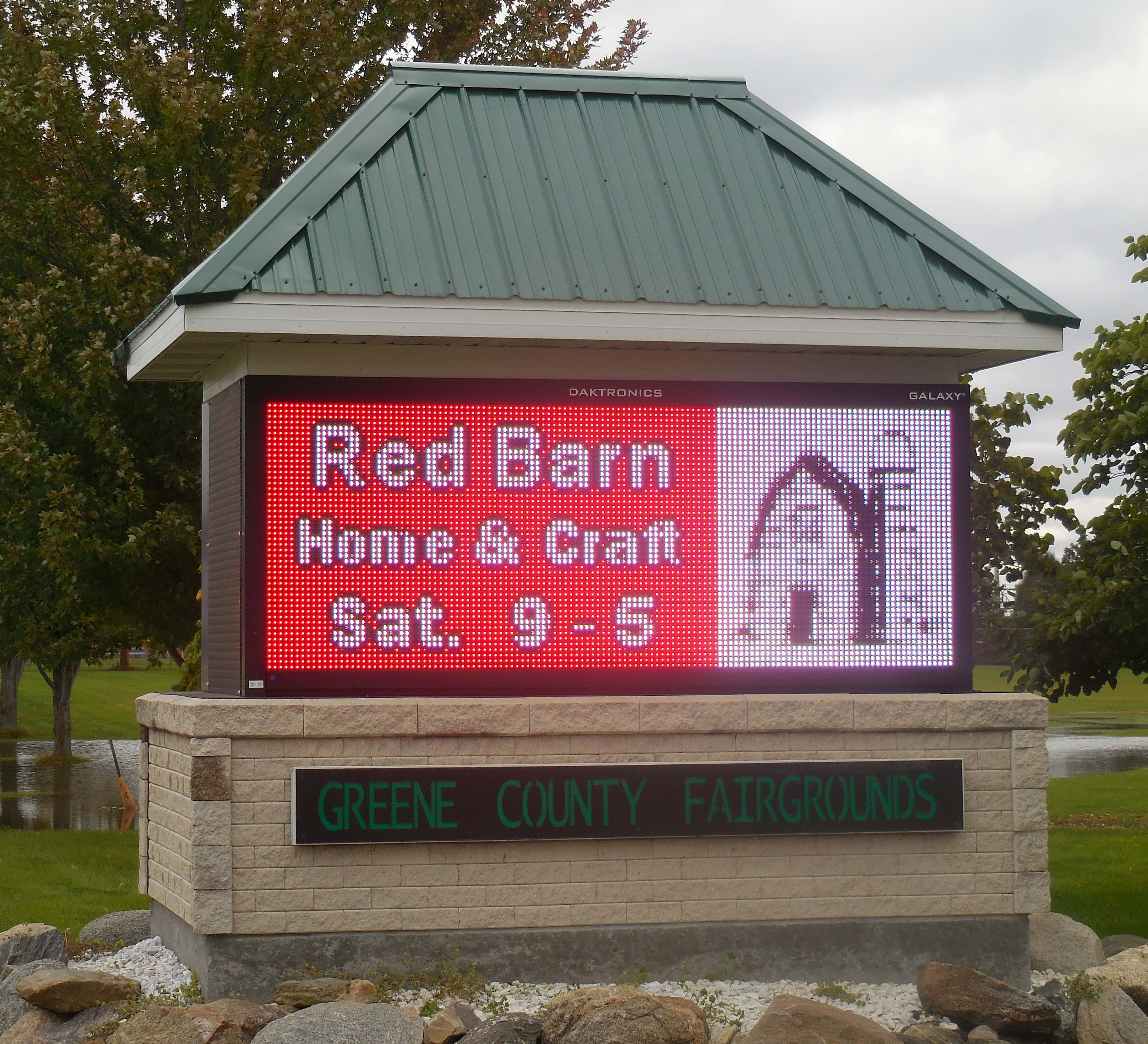 red-barn