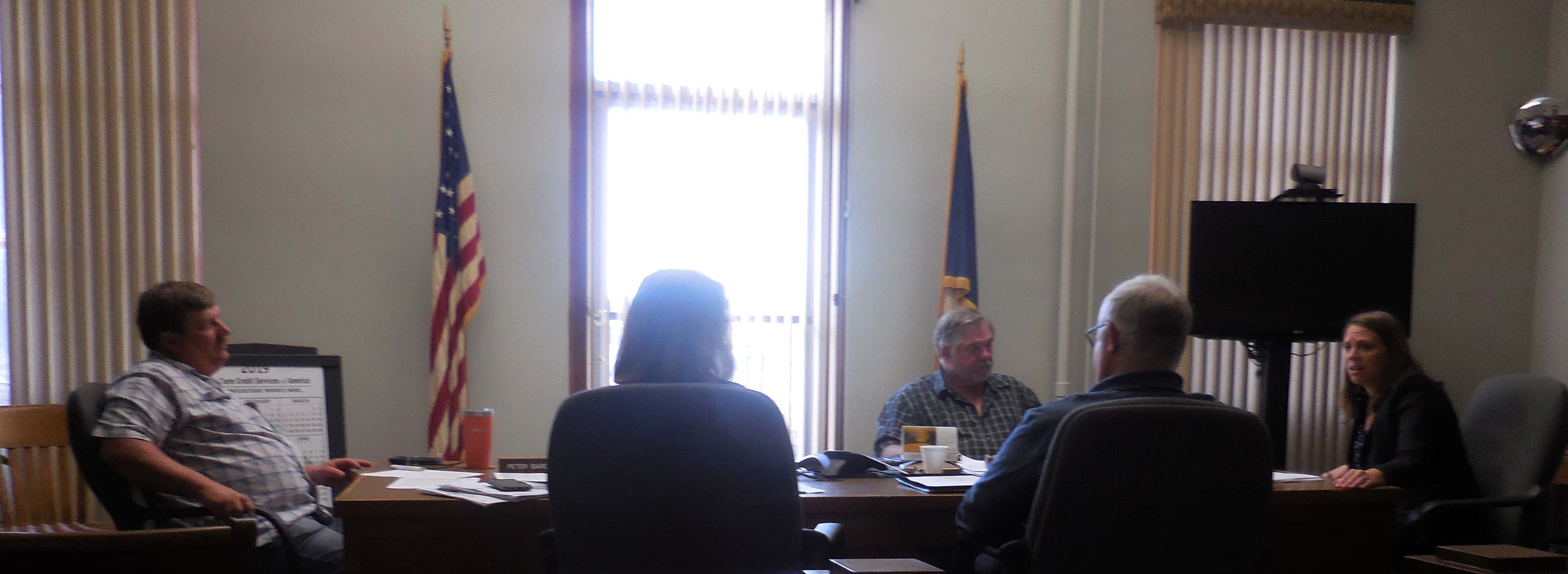 greene-county-supervisors-10_21