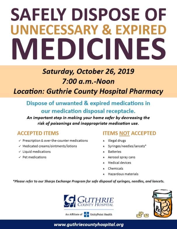 annotation-2019-10-22-173223