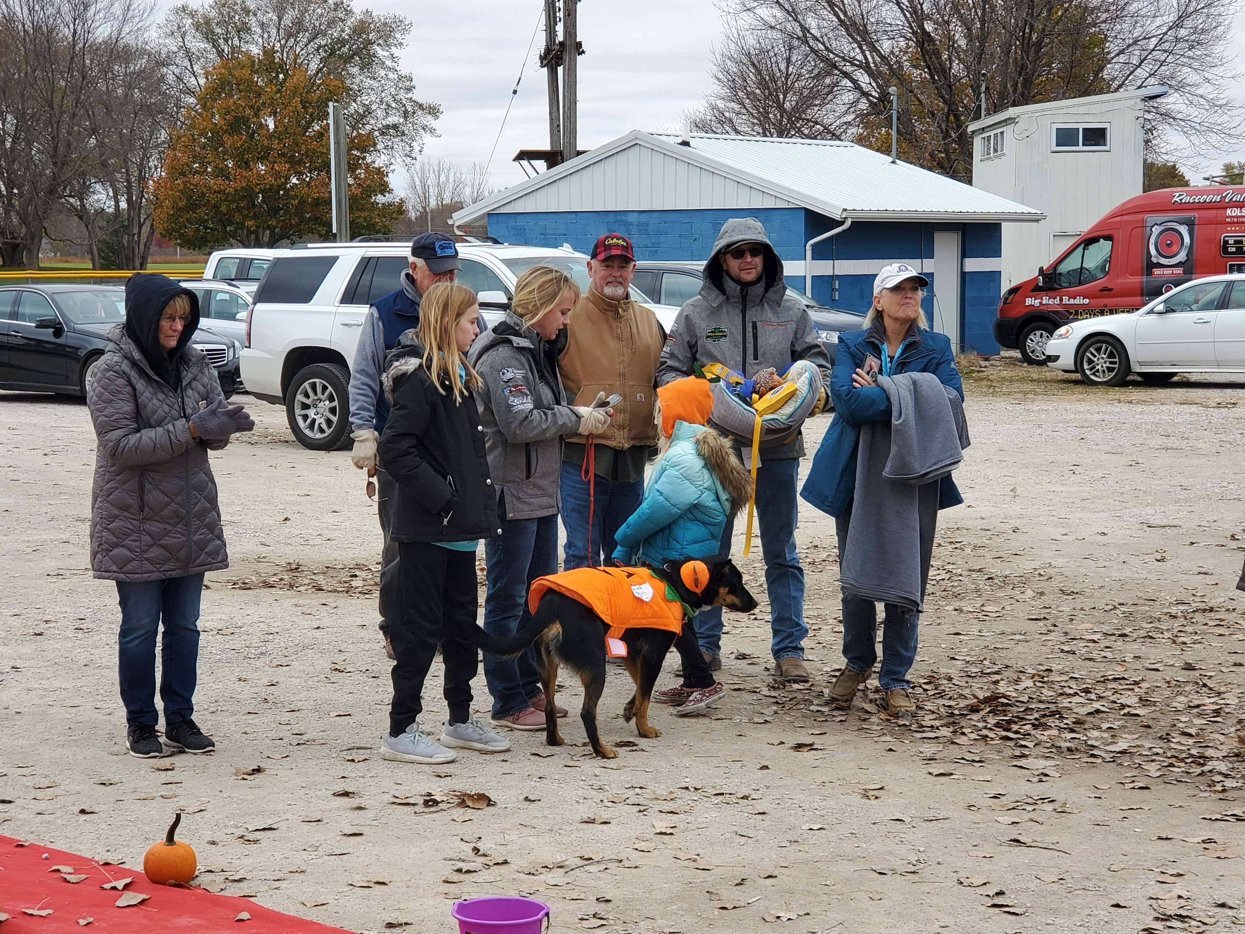 howl-o-ween-2019-1