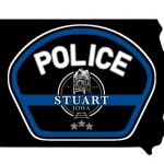 stuart-police-10-30-19