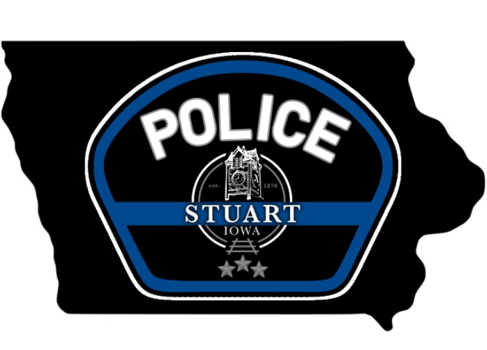 stuart-police-10-30-19
