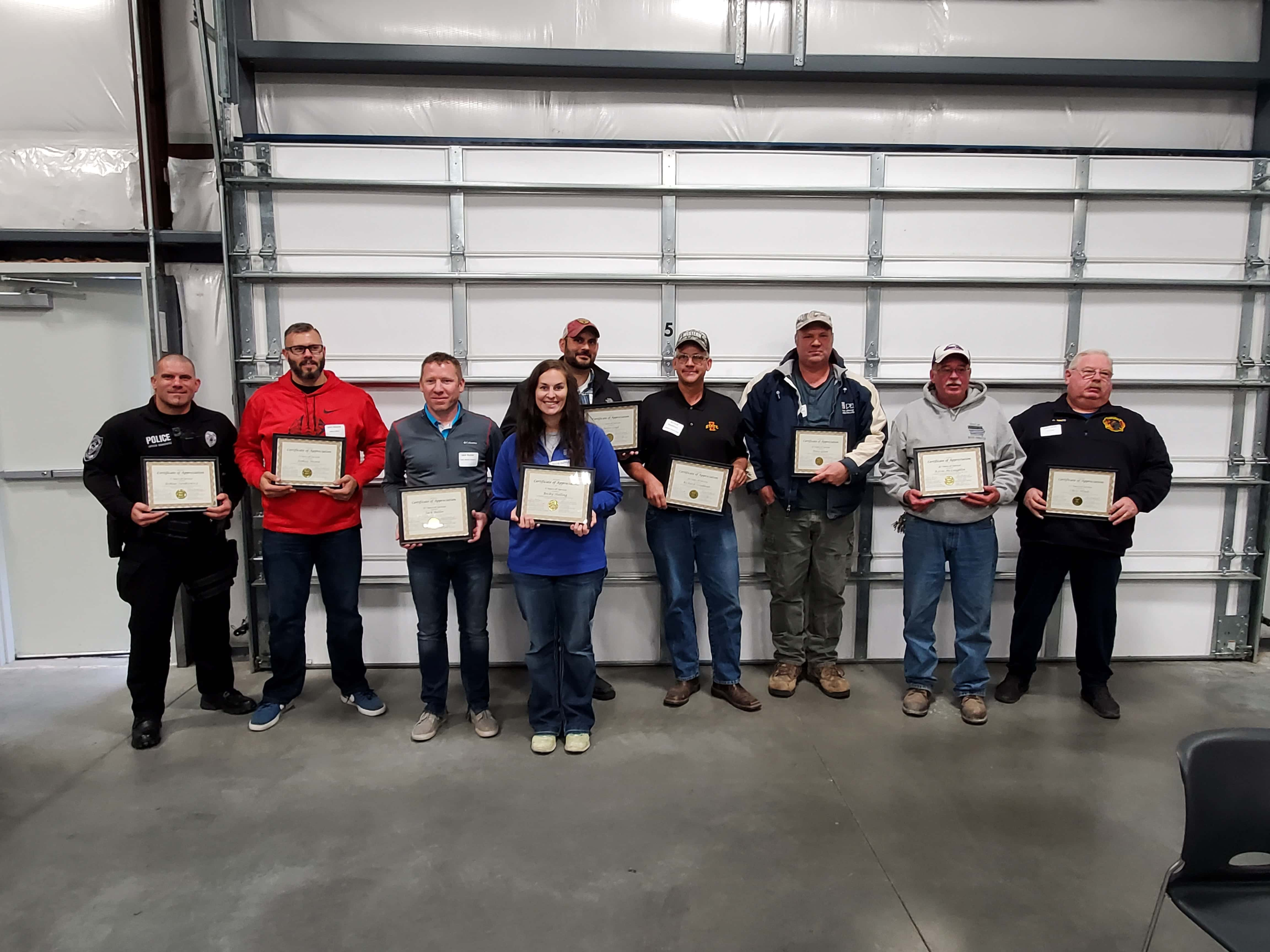 perry-safety-and-employee-appreciation-day-2019-1