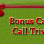 bonus-cash-call